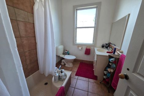 Photo of property in 57 Primrose Street, Frankton, Hamilton, 3204