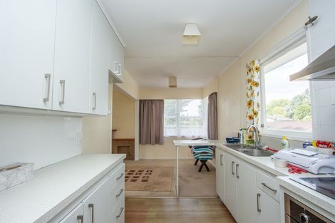 Photo of property in 73 Pandora Avenue, Sunnybrook, Rotorua, 3015