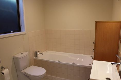 Photo of property in 23 Falcon Street, Kaikorai, Dunedin, 9010