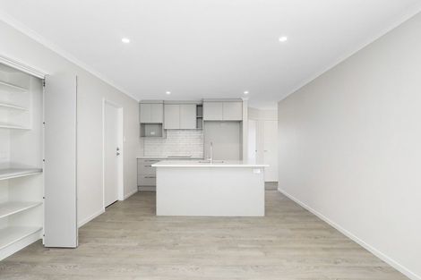 Photo of property in 58 Leathem Crescent, Pokeno, 2402