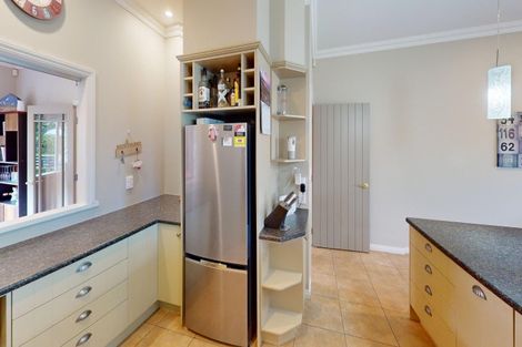 Photo of property in 22 Kebbell Terrace, Ohau, Levin, 5570