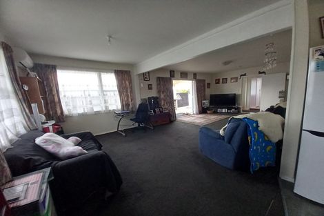 Photo of property in 148 Shortland Street, Aranui, Christchurch, 8061