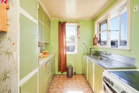 Photo of property in 58 Conway Crescent, Glengarry, Invercargill, 9810