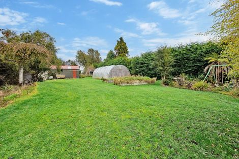 Photo of property in 159 Flora Road East, Makarewa, Invercargill, 9876