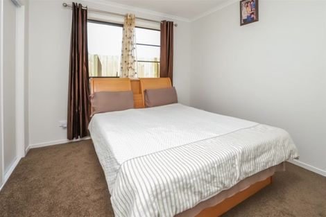 Photo of property in 80 Sylvester Crescent, Flagstaff, Hamilton, 3210