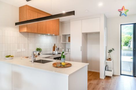 Photo of property in 273b Naenae Road, Naenae, Lower Hutt, 5011