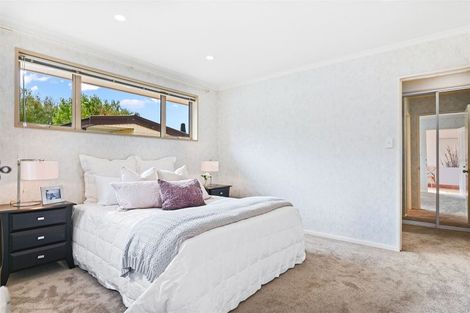 Photo of property in 18 Langley Place, Belfast, Christchurch, 8051