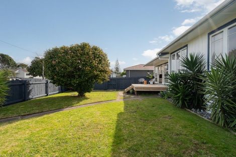 Photo of property in 23 Carysfort Street, Mount Maunganui, 3116