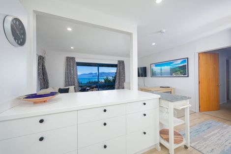 Photo of property in 40 State Highway 1, Kaikoura, 7371