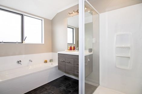 Photo of property in 6 Money More Place, Wakefield, 7095