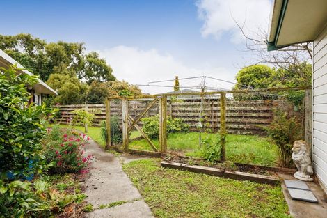 Photo of property in 4 Cramer Place, Awapuni, Palmerston North, 4412