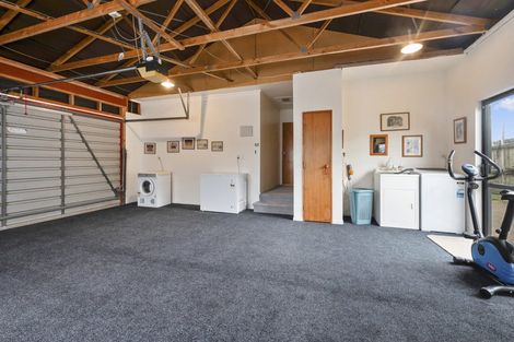 Photo of property in 48a Petrie Street, Pomare, Rotorua, 3015