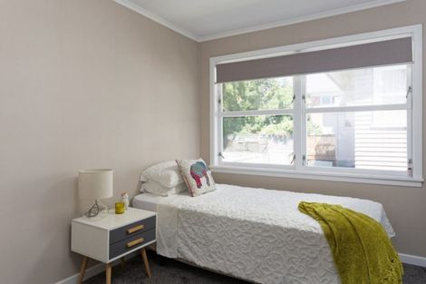 Photo of property in 24 Hood Street, Ngongotaha, Rotorua, 3010