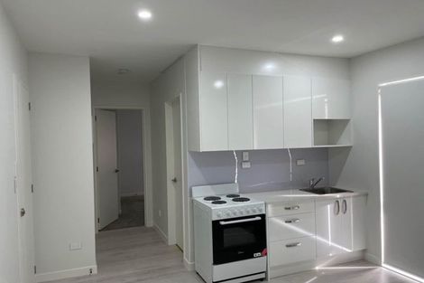 Photo of property in 74 Mettam Drive, Swanson, Auckland, 0614