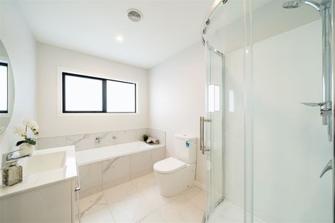 Photo of property in 47c Pine Avenue, Ebdentown, Upper Hutt, 5018