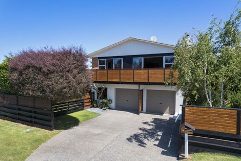 Photo of property in 16 Tui Place, Katikati, 3129