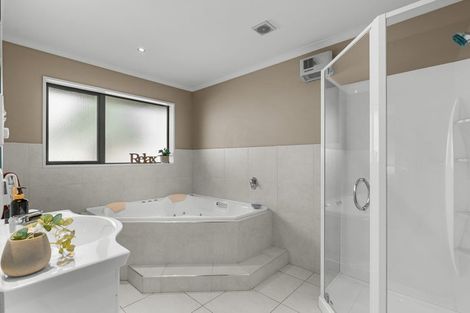 Photo of property in 29 Te Pihopa Way, Aidanfield, Christchurch, 8025