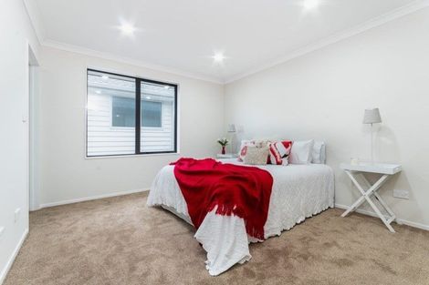 Photo of property in 25 Nightingale Road, Flat Bush, Auckland, 2019