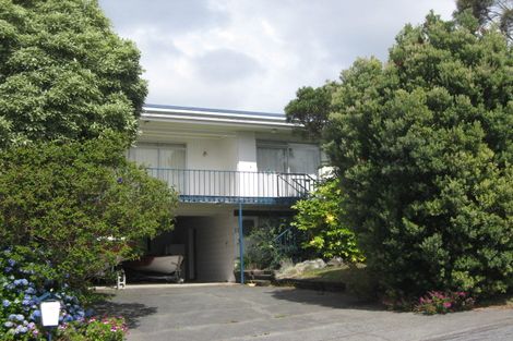 Photo of property in 11 Watson Street, Akaroa, 7520