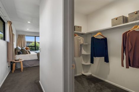 Photo of property in 5 Bremner Crescent, Stoke, Nelson, 7011