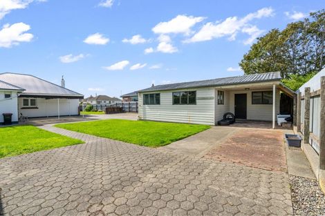 Photo of property in 5 Rimu Street, Heidelberg, Invercargill, 9812