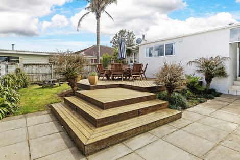 Photo of property in 177 Great South Road, Drury, 2113