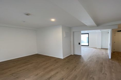 Photo of property in 3c Epuni Street, Hutt Central, Lower Hutt, 5011