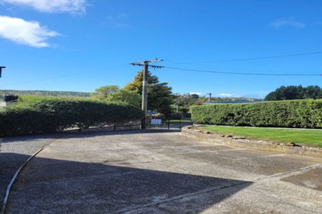 Photo of property in 25 Caverhill Crescent, Motunau, Waipara, 7387