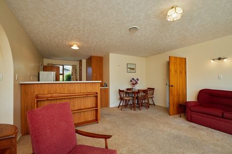 Photo of property in 149b Beach Road, Kaikoura, 7300