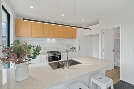 Photo of property in 56 Furlong Street, Yaldhurst, Christchurch, 8042