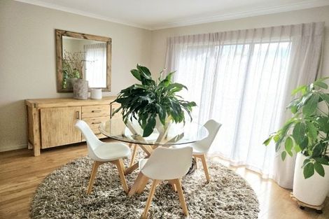 Photo of property in 13 Kakariki Lane, Rototuna North, Hamilton, 3210