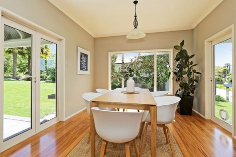 Photo of property in 26 Pukekura Place, Taradale, Napier, 4112