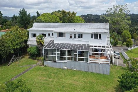Photo of property in 185 Gills Road, Albany Heights, Auckland, 0632