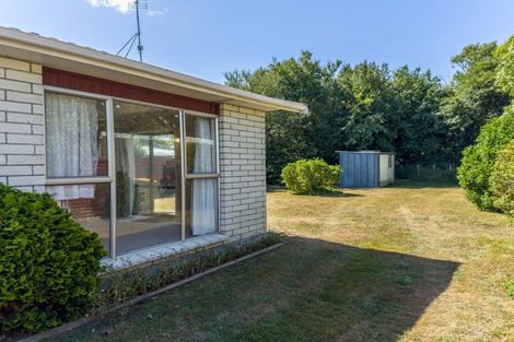Photo of property in 1/204 Belvedere Road, Carterton, 5713
