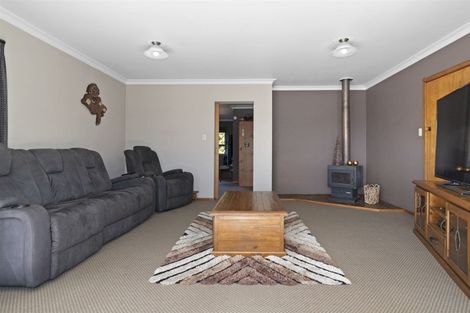 Photo of property in 24 Botanical Road, Tauranga South, Tauranga, 3112