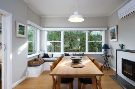 Photo of property in 23 Tasman Street, The Wood, Nelson, 7010