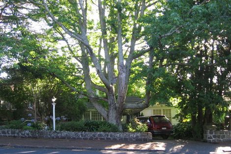 Photo of property in 128 Mountain Road, Epsom, Auckland, 1023