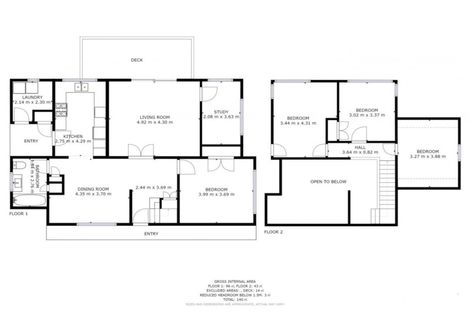 Photo of property in 4 Aplin Terrace, Ngaio, Wellington, 6035