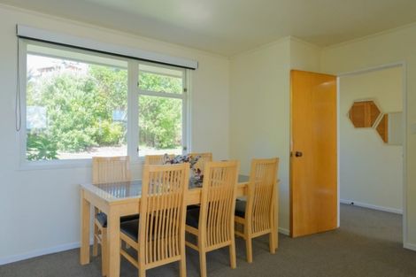 Photo of property in 130 Mulford Street, Concord, Dunedin, 9018