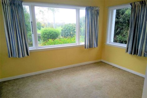 Photo of property in 1/26 Mundys Road, Dallington, Christchurch, 8061