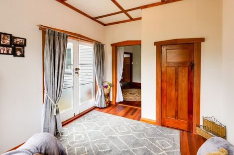 Photo of property in 2 Porritt Place, Putaruru, 3411