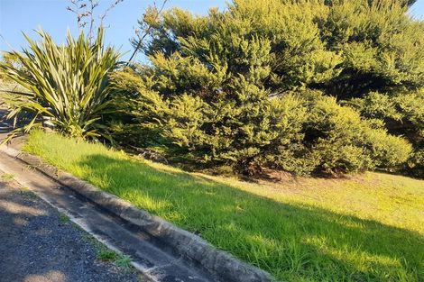 Photo of property in 59b Reef View Road, Ahipara, Kaitaia, 0481