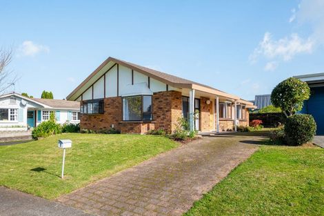 Photo of property in 8 Chequers Avenue, Chartwell, Hamilton, 3210