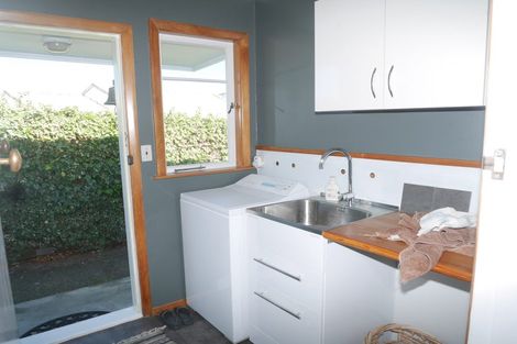 Photo of property in 71 Ocean Road, Paraparaumu Beach, Paraparaumu, 5032