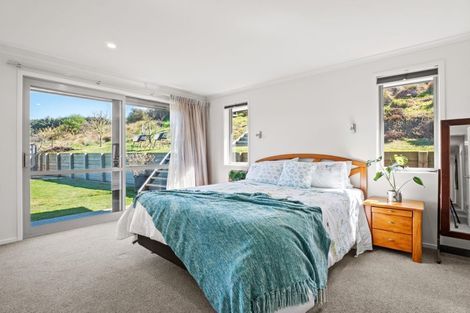 Photo of property in 25 Banbury Terrace, Lower Shotover, Queenstown, 9304