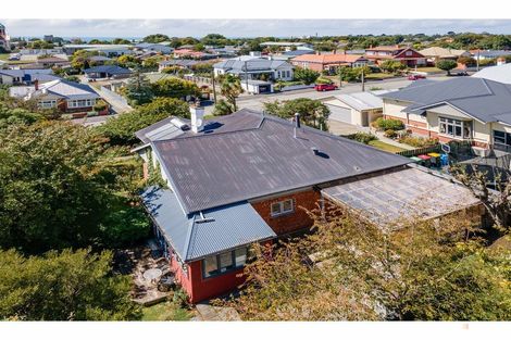 Photo of property in 15 Cain Street, Parkside, Timaru, 7910