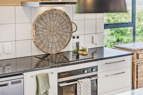 Photo of property in 88 Percy Street, Warkworth, 0910