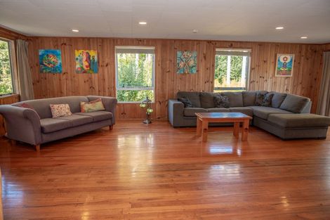 Photo of property in 1036 Taupo Bay Road, Taupo Bay, Mangonui, 0494