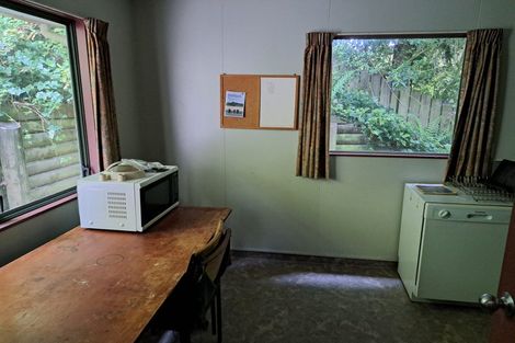 Photo of property in 63 Opoho Road, North East Valley, Dunedin, 9010