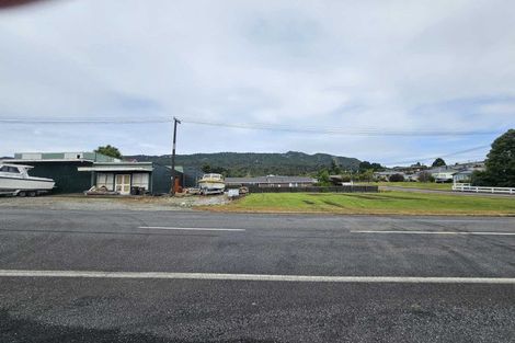 Photo of property in 15a Mcgowan Street, Runanga, 7803